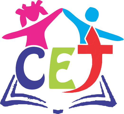 Logo Confraternidad